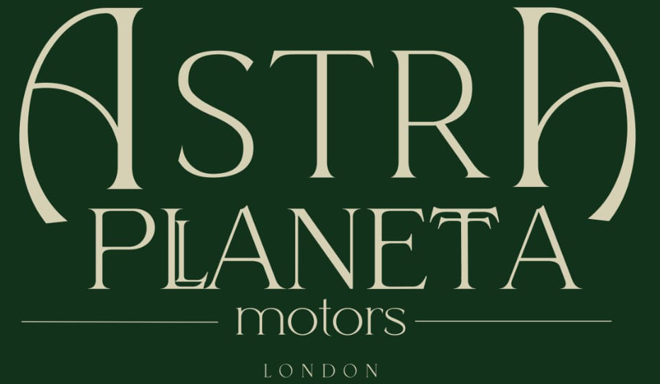 Astra Planeta Motors